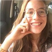 Studentessa laureata in matematica offre ripetizioni a Bologna